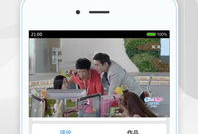 光棍免费视频,揭秘单身生活的新潮流