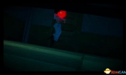 h15鬼屋视频,h15鬼屋视频深度解析