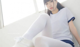 操白丝视频,揭秘白丝视频的独特魅力