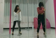 拐杖舞视频,探寻拐杖舞的独特魅力