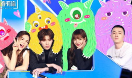 吃瓜爆料青春有你,吃瓜爆料，偶像养成背后的故事