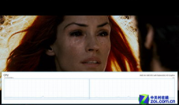 h在线视频,揭秘热门内容的魅力与影响