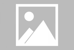 台前县新爆料吃瓜,吃瓜群众热议神秘事件