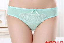 丁字裤视频,揭秘私密服饰的演变与魅力