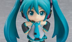 动漫产品,探索创意与梦想的奇幻世界