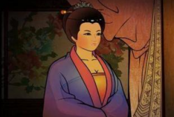 漫画 乳母,育儿路上的守护天使