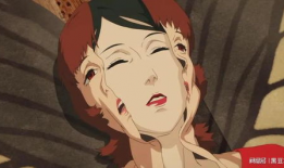 成人动漫视频在线观看,在线观看指南揭秘