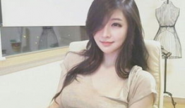 日本真人性爱直播bbb乡村,BBB的激情演绎与网络伦理探讨