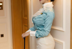 精品国产在线自在拍,畅享视听盛宴的秘境之旅