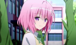 成人福利动漫,福利元素与艺术表达